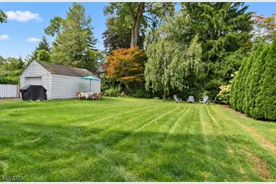 8 S Oak Ct, Madison, NJ 07940 - Photo 21