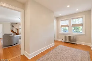 8 S Oak Ct, Madison, NJ 07940 - Photo 7