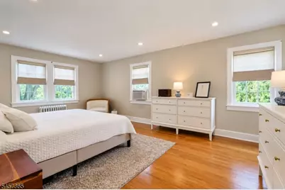 8 S Oak Ct, Madison, NJ 07940 - Photo 15