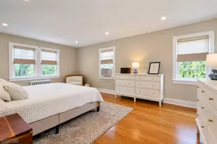 8 S Oak Ct, Madison, NJ 07940 - Photo 15