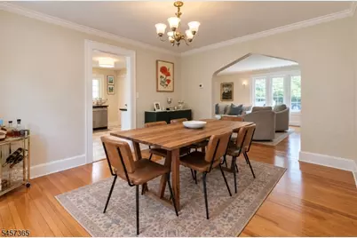8 S Oak Ct, Madison, NJ 07940 - Photo 9