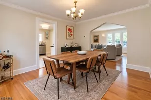 8 S Oak Ct, Madison, NJ 07940 - Photo 9