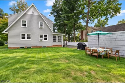 8 S Oak Ct, Madison, NJ 07940 - Photo 19