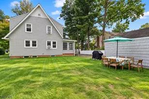 8 S Oak Ct, Madison, NJ 07940 - Photo 19