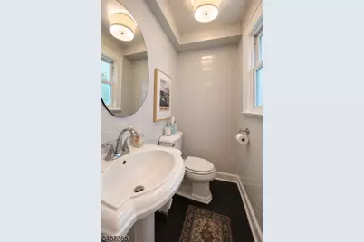 8 S Oak Ct, Madison, NJ 07940 - Photo 13