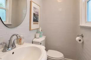 8 S Oak Ct, Madison, NJ 07940 - Photo 13