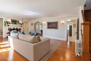 8 S Oak Ct, Madison, NJ 07940 - Photo 5
