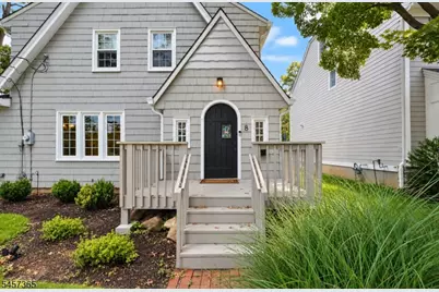 8 S Oak Ct, Madison, NJ 07940 - Photo 23
