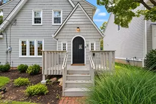 8 S Oak Ct, Madison, NJ 07940 - Photo 23
