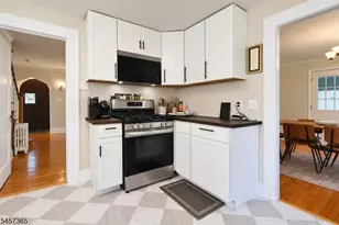 8 S Oak Ct, Madison, NJ 07940 - Photo 11