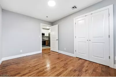 39 Grand Ave, Newark, NJ 07106 - Photo 21
