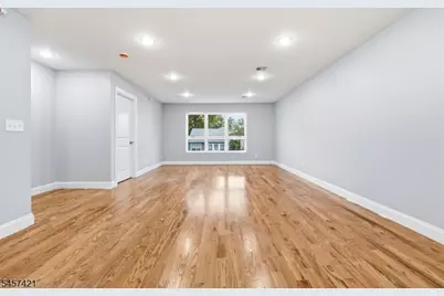39 Grand Ave, Newark, NJ 07106 - Photo 19
