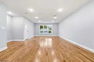 39 Grand Ave, Newark, NJ 07106 - Photo 19