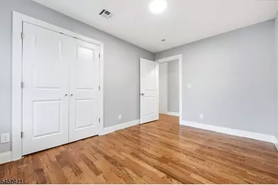 39 Grand Ave, Newark, NJ 07106 - Photo 23