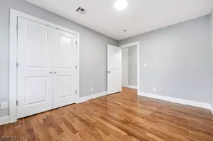 39 Grand Ave, Newark, NJ 07106 - Photo 23