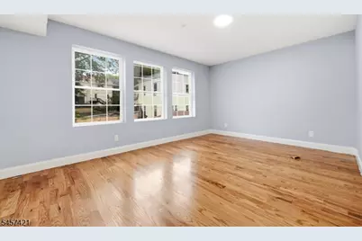 39 Grand Ave, Newark, NJ 07106 - Photo 15
