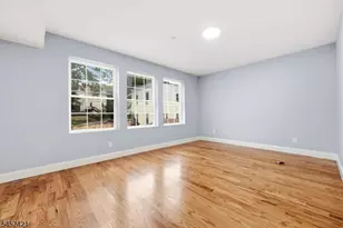 39 Grand Ave, Newark, NJ 07106 - Photo 15