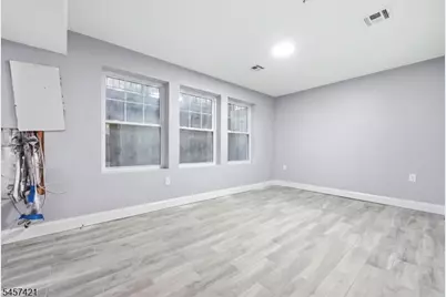 39 Grand Ave, Newark, NJ 07106 - Photo 33