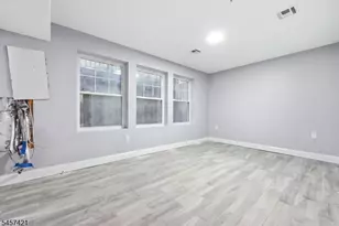 39 Grand Ave, Newark, NJ 07106 - Photo 33