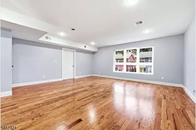 39 Grand Ave, Newark, NJ 07106 - Photo 11