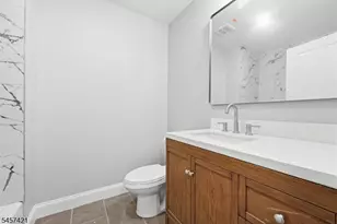 39 Grand Ave, Newark, NJ 07106 - Photo 25