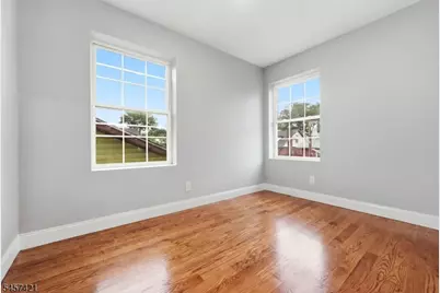 39 Grand Ave, Newark, NJ 07106 - Photo 17