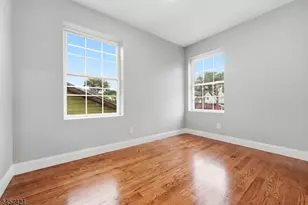 39 Grand Ave, Newark, NJ 07106 - Photo 17