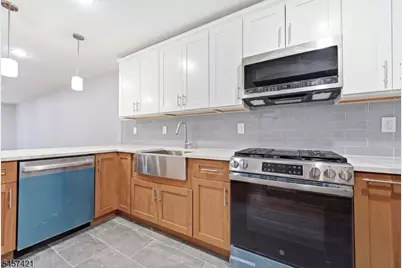 39 Grand Ave, Newark, NJ 07106 - Photo 5