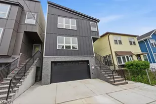 39 Grand Ave, Newark, NJ 07106 - Photo 45