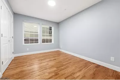 39 Grand Ave, Newark, NJ 07106 - Photo 13