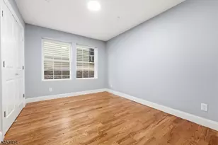 39 Grand Ave, Newark, NJ 07106 - Photo 13