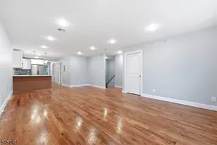 39 Grand Ave, Newark, NJ 07106 - Photo 3