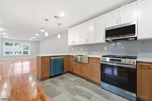 39 Grand Ave, Newark, NJ 07106 - Photo 7