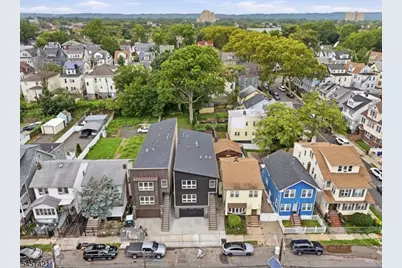 39 Grand Ave, Newark, NJ 07106 - Photo 35