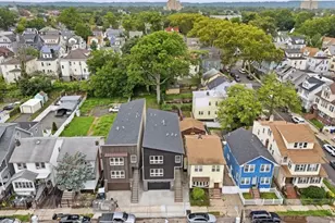 39 Grand Ave, Newark, NJ 07106 - Photo 35