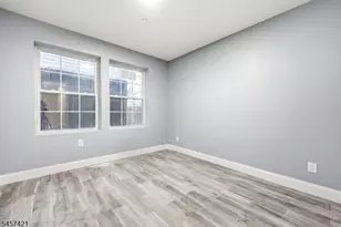 39 Grand Ave, Newark, NJ 07106 - Photo 9