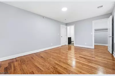 39 Grand Ave, Newark, NJ 07106 - Photo 43