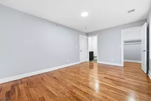 39 Grand Ave, Newark, NJ 07106 - Photo 43