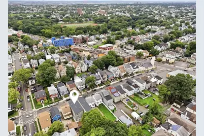 39 Grand Ave, Newark, NJ 07106 - Photo 39