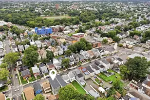 39 Grand Ave, Newark, NJ 07106 - Photo 39