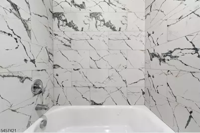 39 Grand Ave, Newark, NJ 07106 - Photo 27