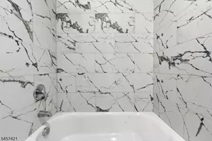 39 Grand Ave, Newark, NJ 07106 - Photo 27