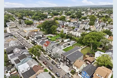 39 Grand Ave, Newark, NJ 07106 - Photo 37