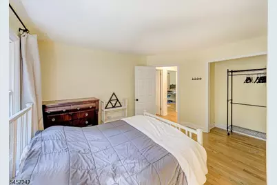 152 Woolf Rd, Alexandria Township, NJ 08848 - Photo 19