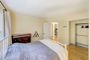 152 Woolf Rd, Alexandria Township, NJ 08848 - Photo 19