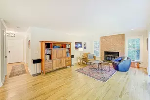 152 Woolf Rd, Alexandria Township, NJ 08848 - Photo 7