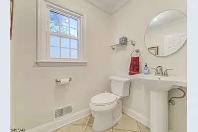 152 Woolf Rd, Alexandria Township, NJ 08848 - Photo 13