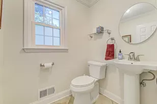 152 Woolf Rd, Alexandria Township, NJ 08848 - Photo 13