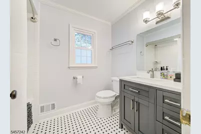 152 Woolf Rd, Alexandria Township, NJ 08848 - Photo 21