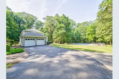 152 Woolf Rd, Alexandria Township, NJ 08848 - Photo 25